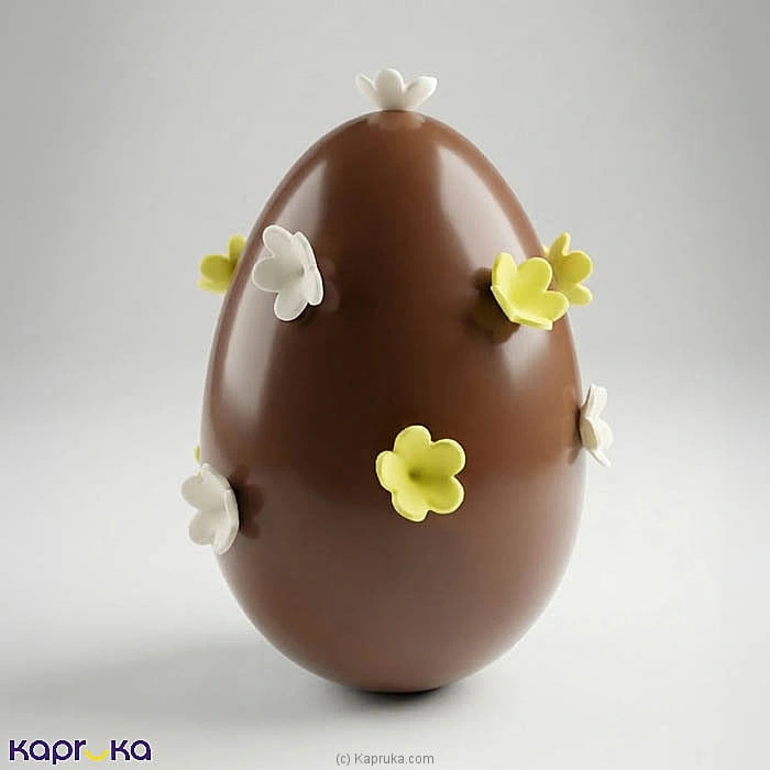 Cakes cakedc00180 in Sri Lanka