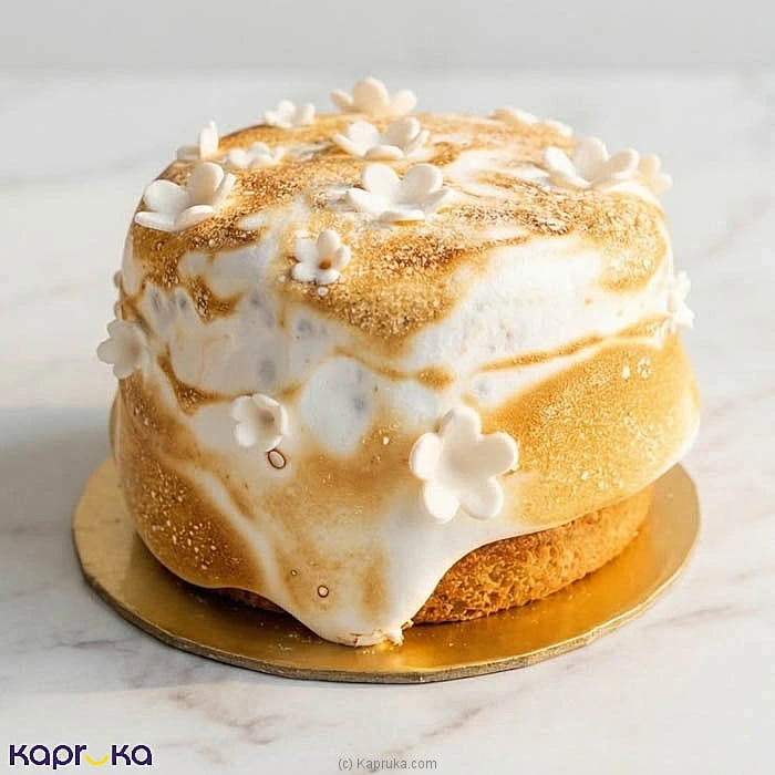 Cakes cakedc00181 in Sri Lanka