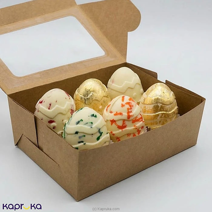 Cakes cakedc00182 in Sri Lanka