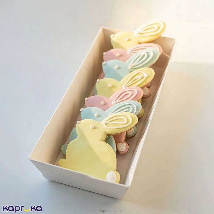 Cakes cakedc00183 in Sri Lanka