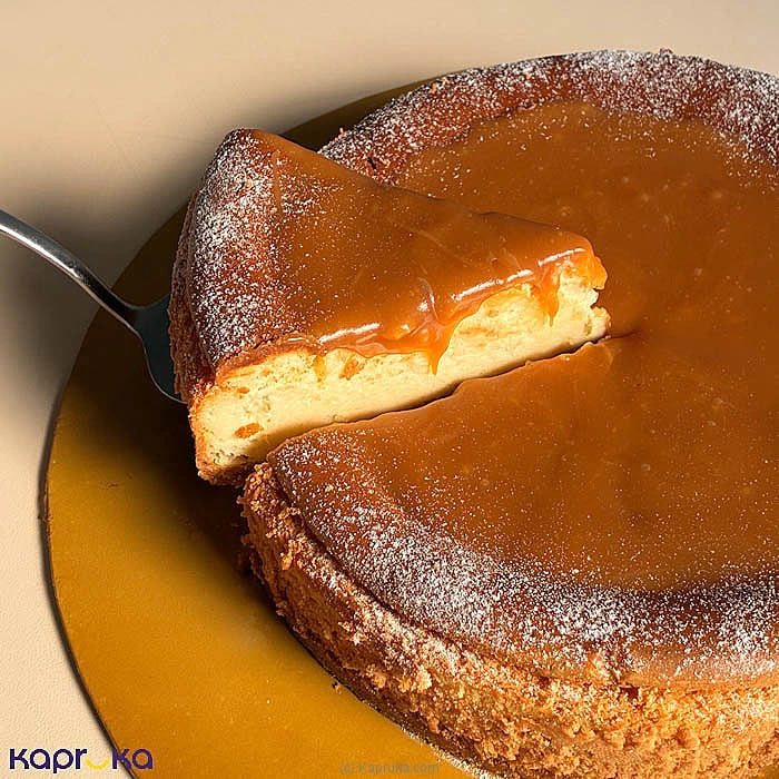 Cakes cakedc00184 in Sri Lanka