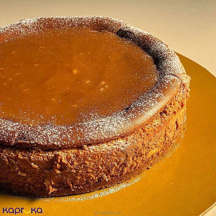 Cakes cakedc00184 in Sri Lanka