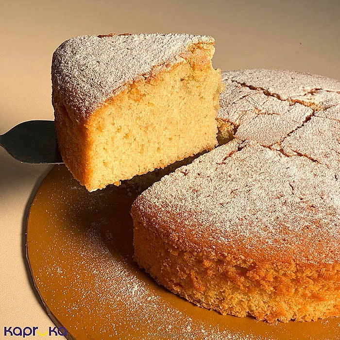 Cakes cakedc00185 in Sri Lanka