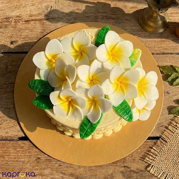 Cakes cakedc00186 in Sri Lanka