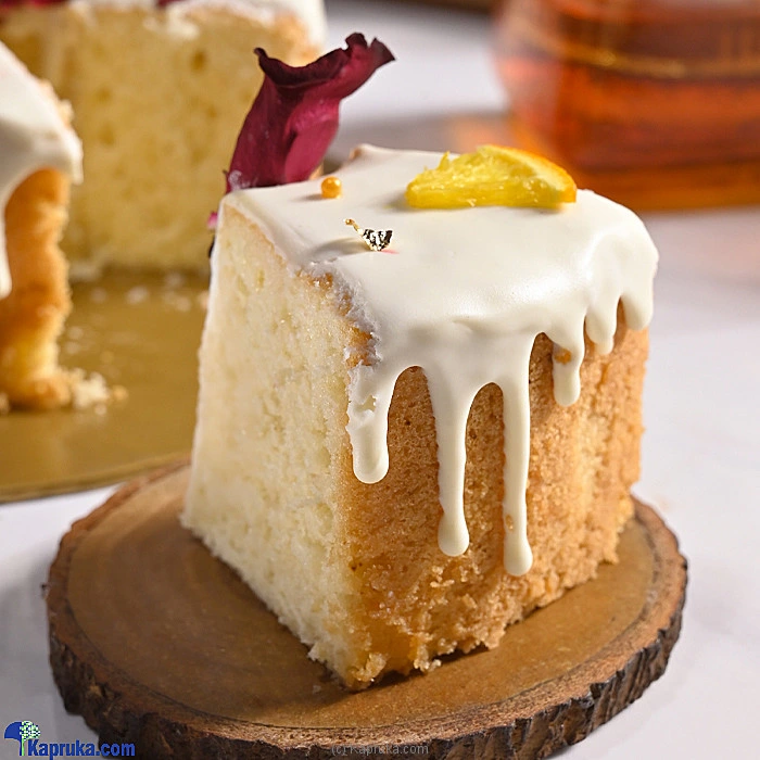 Cakes cakedc0094 in Sri Lanka