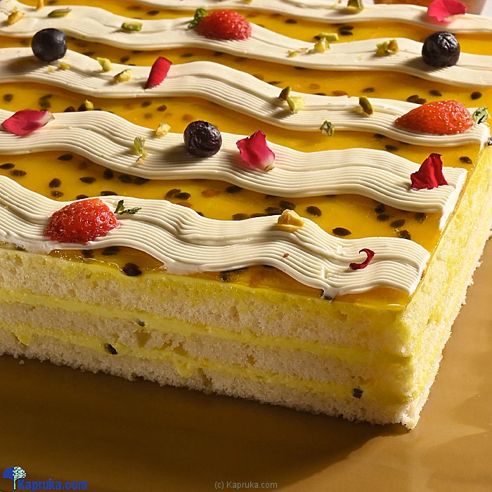 Cakes cakedc0097 in Sri Lanka