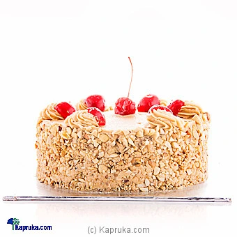 Cakes cakediv00100 in Sri Lanka