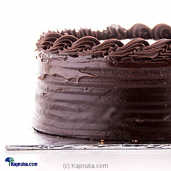 Cakes cakediv00101 in Sri Lanka