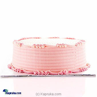 Cakes cakediv00102 in Sri Lanka