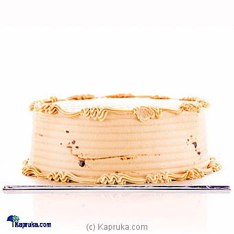 Cakes cakediv00103 in Sri Lanka