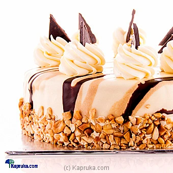 Cakes cakediv00104 in Sri Lanka