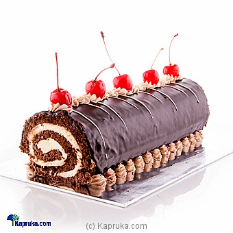 Cakes cakediv00105 in Sri Lanka