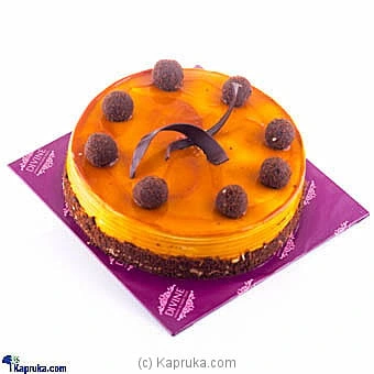 Cakes cakediv00140 in Sri Lanka