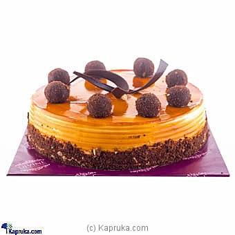 Cakes cakediv00140 in Sri Lanka