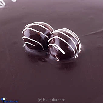 Cakes cakediv00141 in Sri Lanka