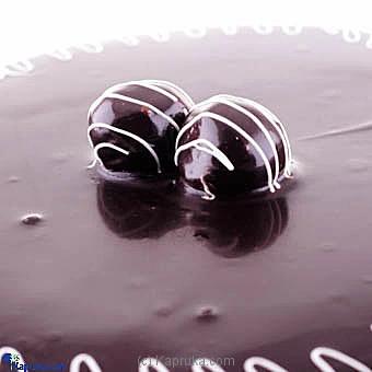 Cakes cakediv00141 in Sri Lanka