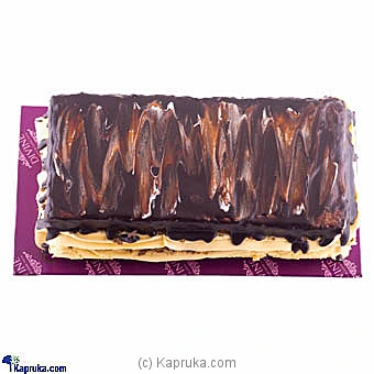 Cakes cakediv00145 in Sri Lanka