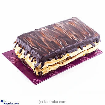 Cakes cakediv00145 in Sri Lanka