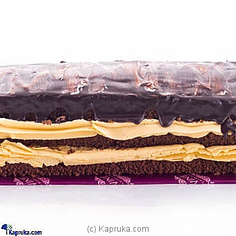 Cakes cakediv00145 in Sri Lanka