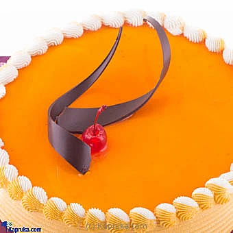 Cakes cakediv00146 in Sri Lanka