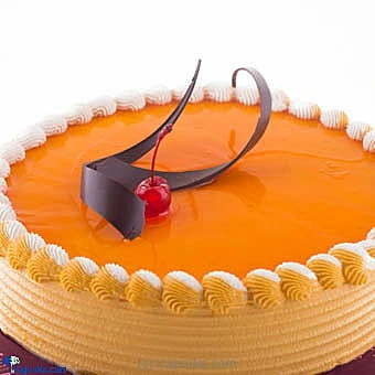 Cakes cakediv00146 in Sri Lanka