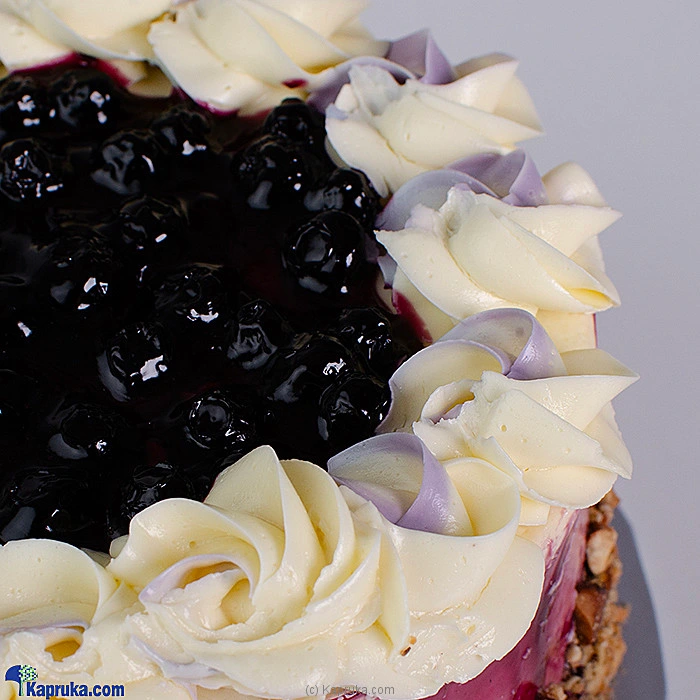 Cakes cakediv00271 in Sri Lanka