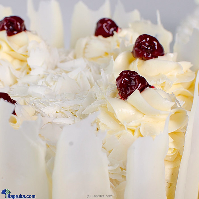 Cakes cakediv00274 in Sri Lanka