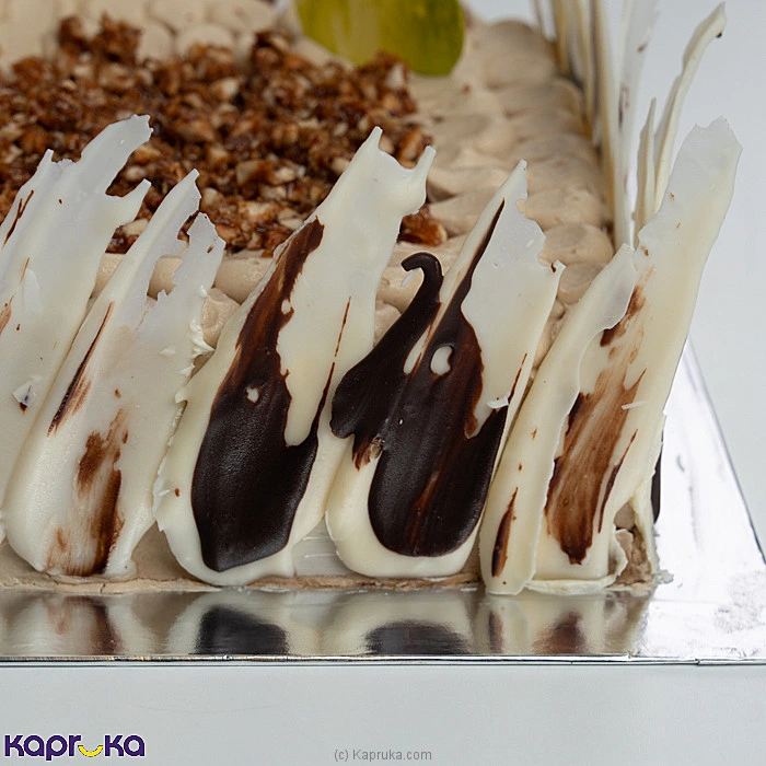 Cakes cakediv00317 in Sri Lanka