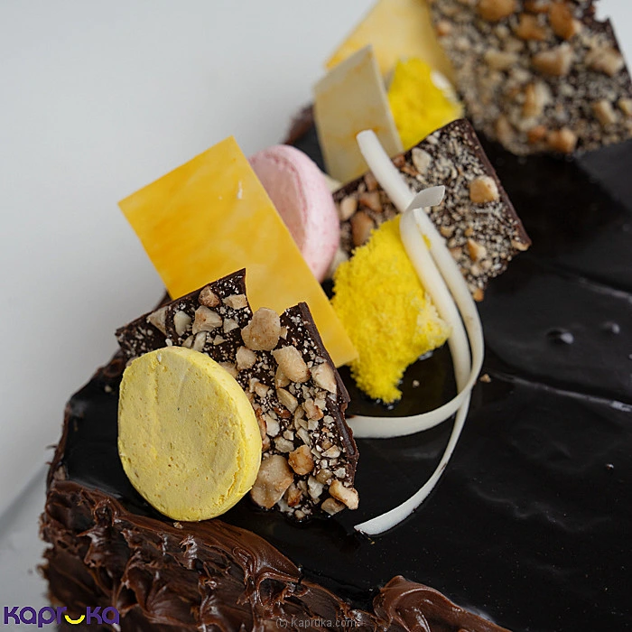 Cakes cakediv00318 in Sri Lanka