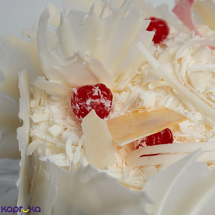 Cakes cakediv00319 in Sri Lanka