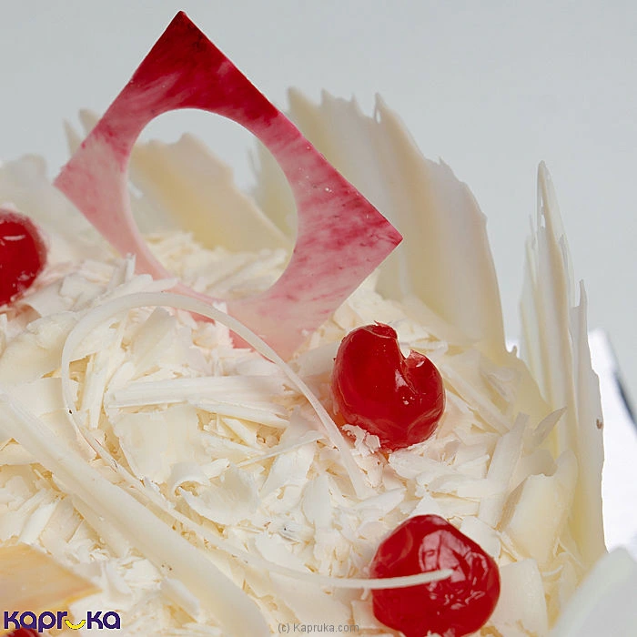 Cakes cakediv00319 in Sri Lanka