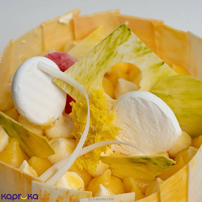 Cakes cakediv00320 in Sri Lanka