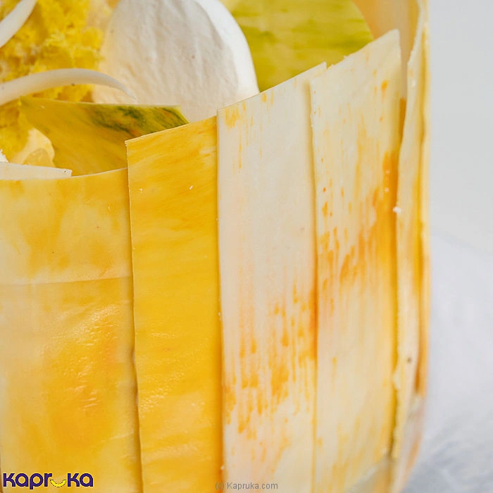 Cakes cakediv00320 in Sri Lanka