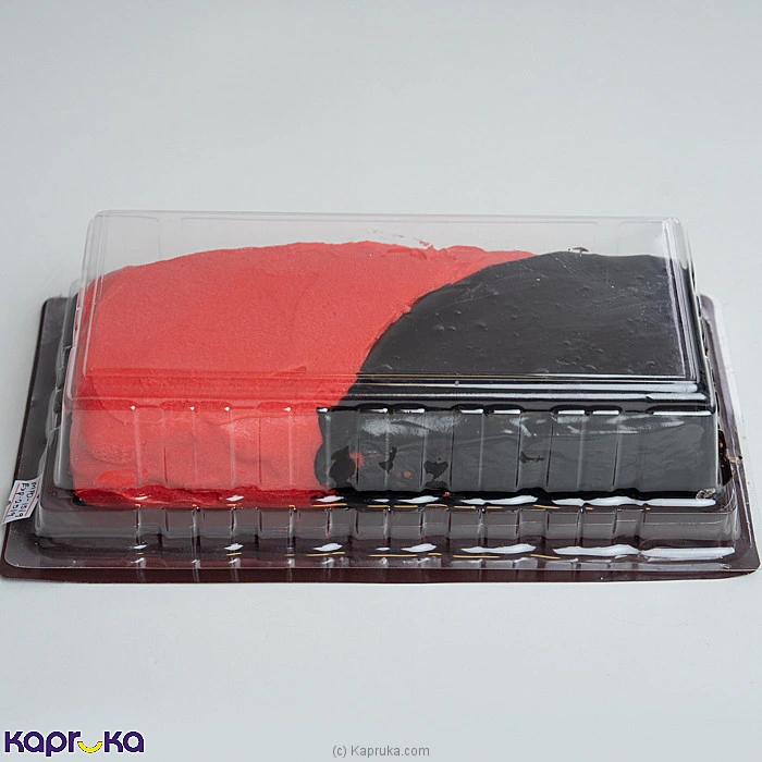 Cakes cakediv00321 in Sri Lanka