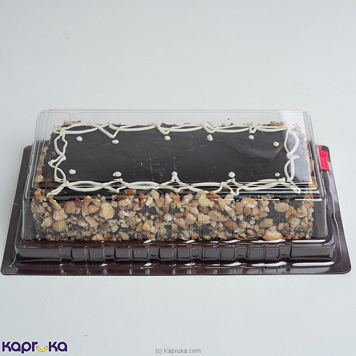 Cakes cakediv00322 in Sri Lanka