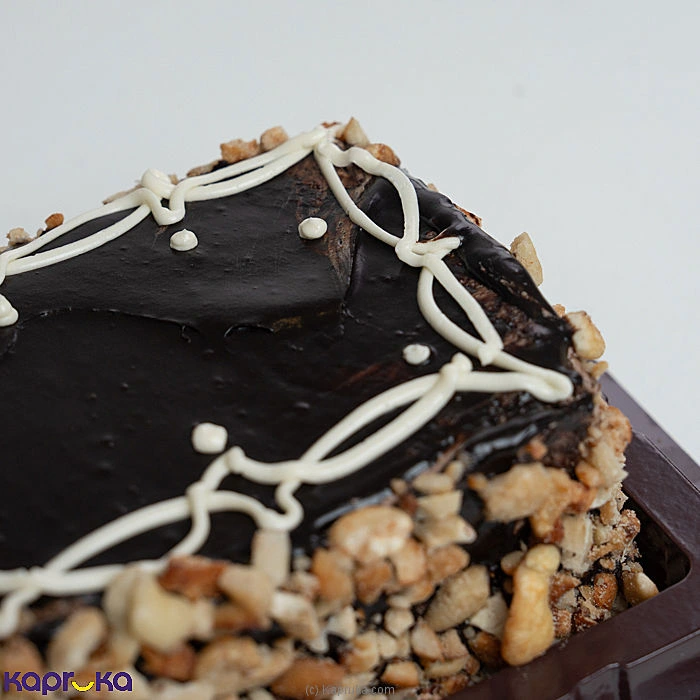 Cakes cakediv00322 in Sri Lanka