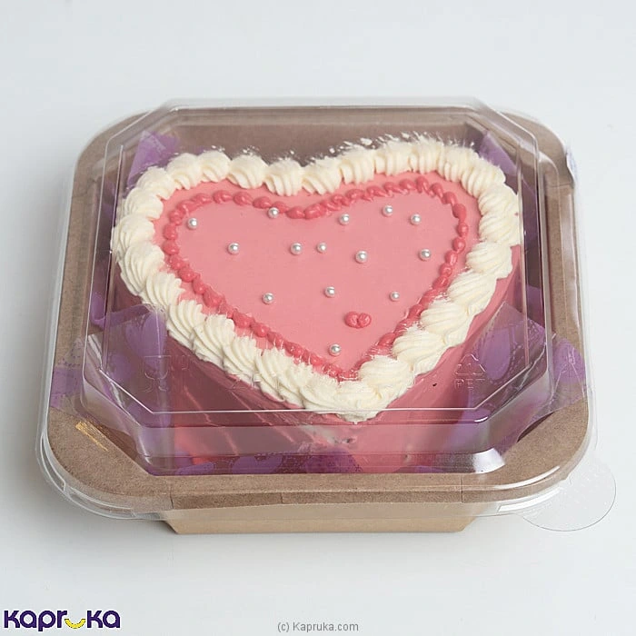 Cakes cakediv00323 in Sri Lanka