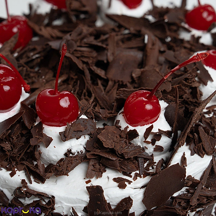 Cakes cakediv00324 in Sri Lanka