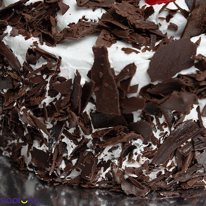 Cakes cakediv00324 in Sri Lanka