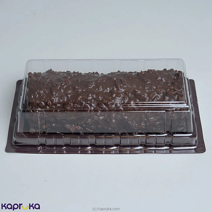 Cakes cakediv00325 in Sri Lanka