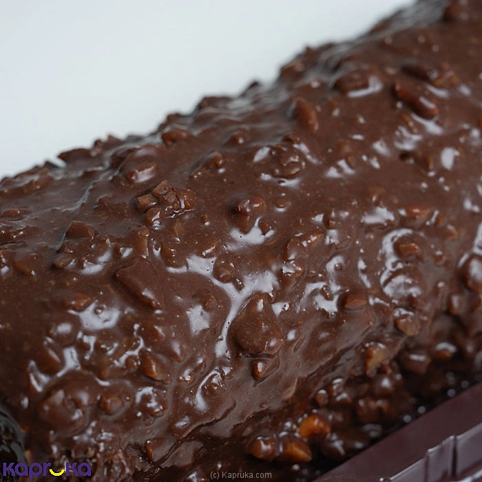 Cakes cakediv00325 in Sri Lanka