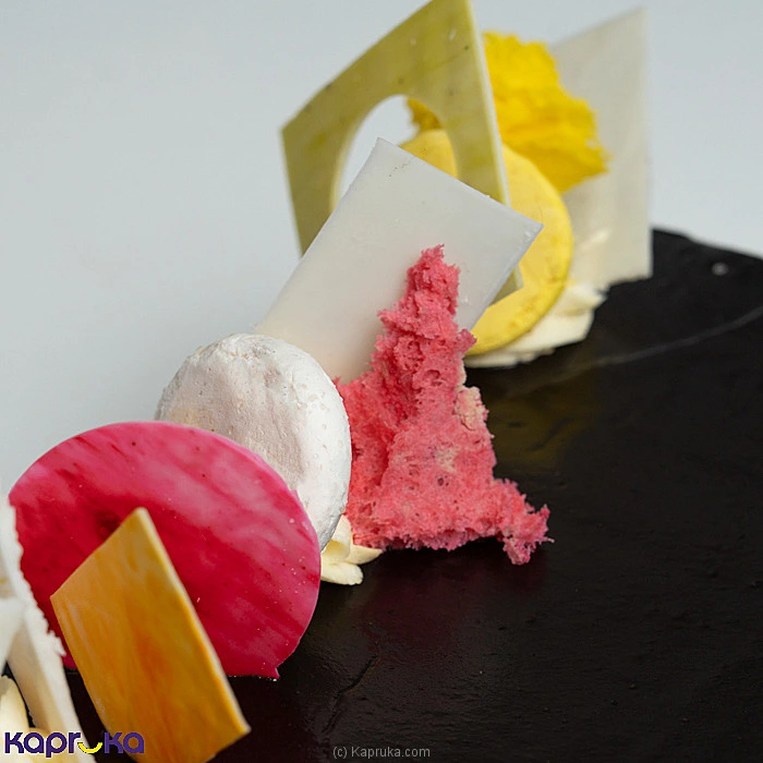 Cakes cakediv00327 in Sri Lanka