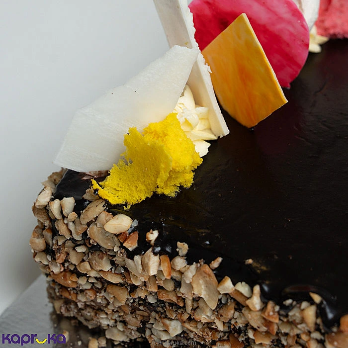 Cakes cakediv00327 in Sri Lanka