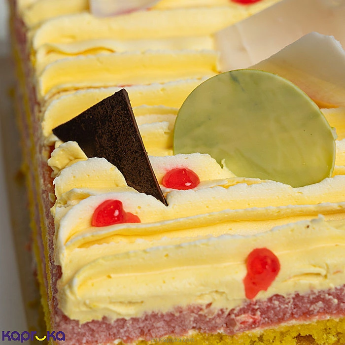 Cakes cakediv00328 in Sri Lanka