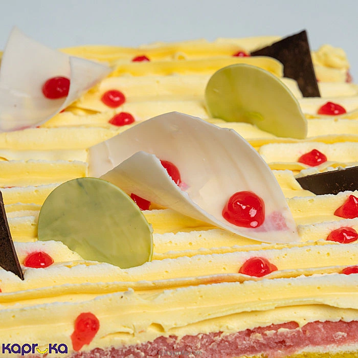 Cakes cakediv00328 in Sri Lanka