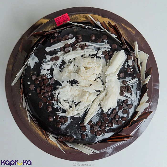 Cakes cakediv00330 in Sri Lanka