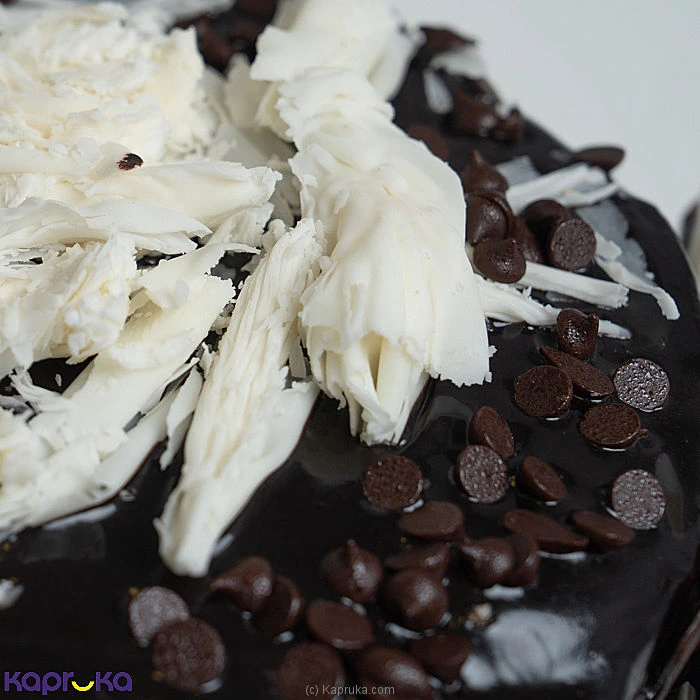 Cakes cakediv00330 in Sri Lanka