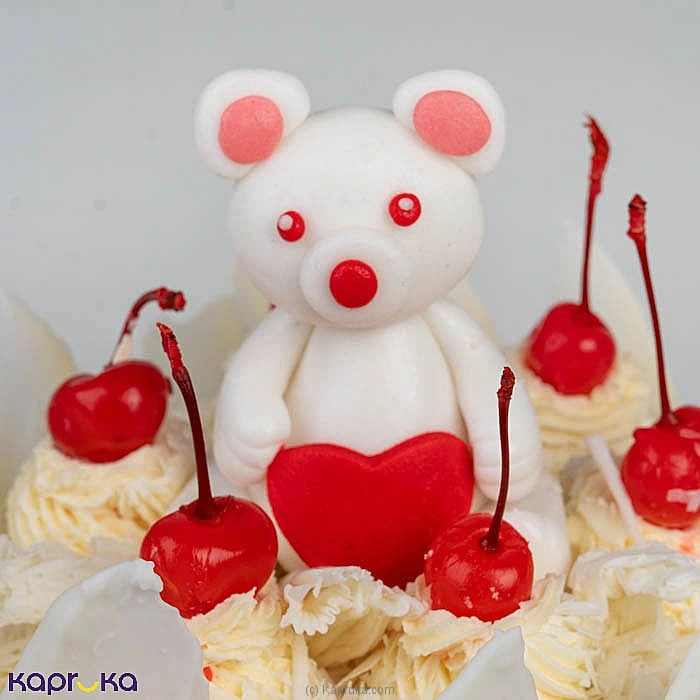 Cakes cakediv00331 in Sri Lanka