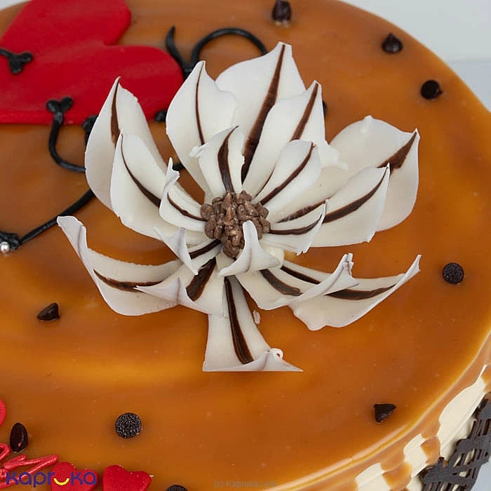 Cakes cakediv00332 in Sri Lanka