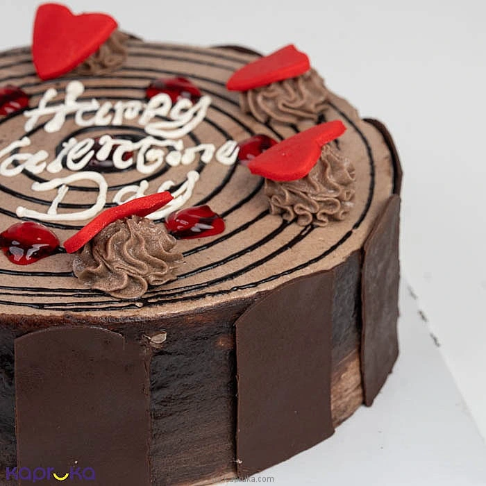 Cakes cakediv00335 in Sri Lanka